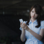 スマホの故障の前兆は?端末に違和感を感じた時の対処法を徹底解説