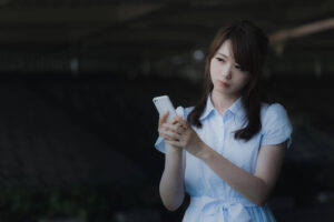 スマホの故障の前兆は？端末に違和感を感じた時の対処法を徹底解説