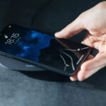 スマホのゴーストタッチの直し方と原因は?再発防止のポイントも解説
