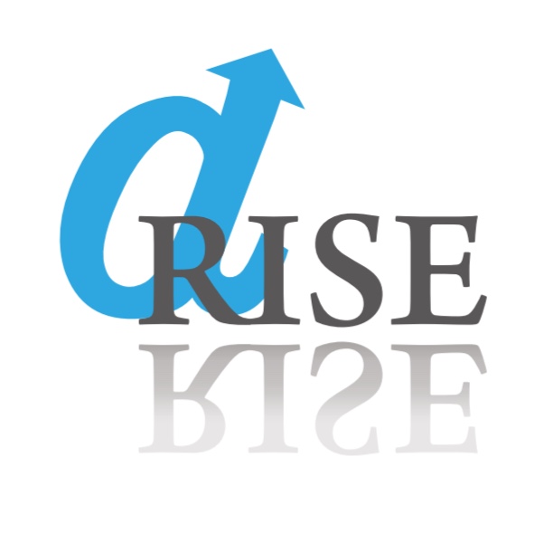 株式会社ALFA RiSE(出張・催事)