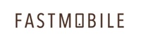 FASTMOBILE