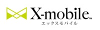 xmobile