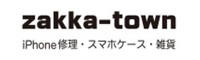 zakka-town