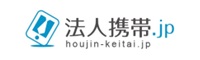 houjin-keitai-jp