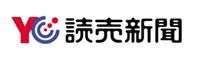 読売新聞