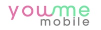 youmemobile